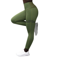 Load image into Gallery viewer, Yoga Leggings Model IV
