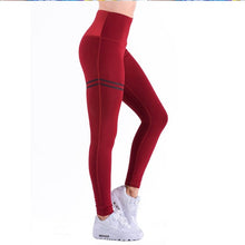 Load image into Gallery viewer, Yoga Leggings Model IV
