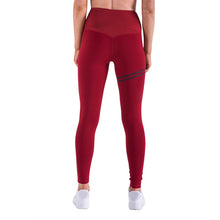 Load image into Gallery viewer, Yoga Leggings Model IV
