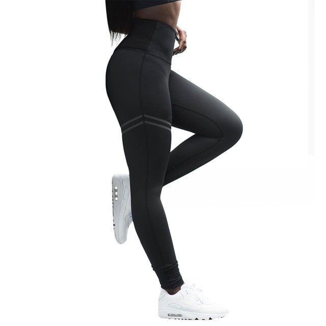 Yoga Leggings Model IV