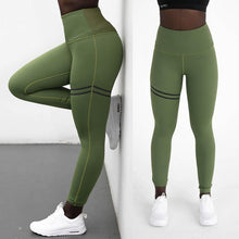 Load image into Gallery viewer, Yoga Leggings Model IV
