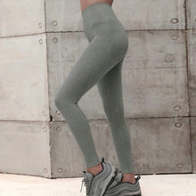 Load image into Gallery viewer, Yoga Leggings Model VI
