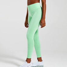 Load image into Gallery viewer, Yoga Leggings Model VI
